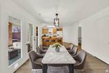 1129 Eclipse Dr - Photo 25