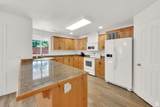 1129 Eclipse Dr - Photo 27