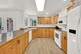 1129 Eclipse Dr - Photo 28