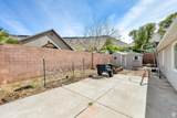 1129 Eclipse Dr - Photo 30