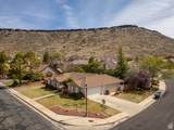 1129 Eclipse Dr - Photo 4