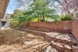 1129 Eclipse Dr - Photo 31