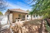 1129 Eclipse Dr - Photo 32