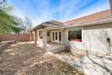 1129 Eclipse Dr - Photo 33