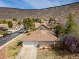 1129 Eclipse Dr - Photo 5