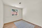 1129 Eclipse Dr - Photo 9