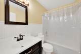 1129 Eclipse Dr - Photo 10