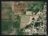 4575 2350 - Photo 1