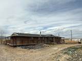 2445 260 - Photo 13