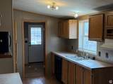 2445 260 - Photo 15