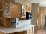 2445 260 - Photo 16