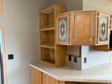 2445 260 - Photo 17