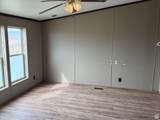 2445 260 - Photo 19