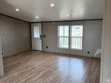2445 260 - Photo 20