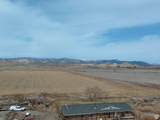 2445 260 - Photo 3