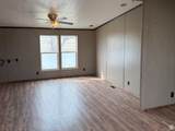 2445 260 - Photo 21