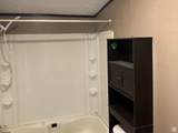 2445 260 - Photo 23