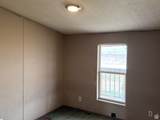 2445 260 - Photo 24