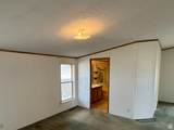 2445 260 - Photo 28