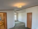 2445 260 - Photo 29