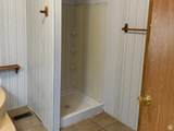 2445 260 - Photo 30