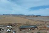 2445 260 - Photo 4