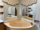 2445 260 - Photo 31