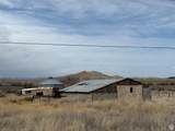 2445 260 - Photo 6