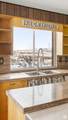 377 East Shore Rd - Photo 36