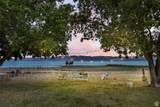 377 East Shore Rd - Photo 60