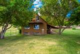 377 East Shore Rd - Photo 70