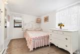 1225 Dixie Downs Rd - Photo 16