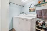 1225 Dixie Downs Rd - Photo 18