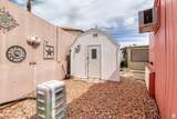 1225 Dixie Downs Rd - Photo 20