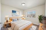 664 Oak Wood Dr - Photo 22