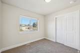 664 Oak Wood Dr - Photo 24