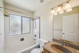664 Oak Wood Dr - Photo 25