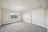 664 Oak Wood Dr - Photo 27