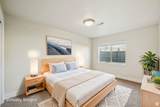 664 Oak Wood Dr - Photo 29