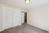 664 Oak Wood Dr - Photo 34
