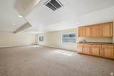 664 Oak Wood Dr - Photo 36