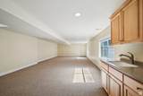 664 Oak Wood Dr - Photo 37