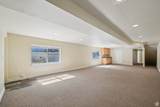 664 Oak Wood Dr - Photo 38