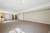 664 Oak Wood Dr - Photo 39