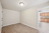 664 Oak Wood Dr - Photo 40