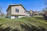 664 Oak Wood Dr - Photo 45