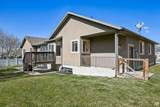 664 Oak Wood Dr - Photo 46