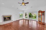 356 Cactus Ln - Photo 11