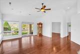 356 Cactus Ln - Photo 12