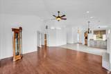 356 Cactus Ln - Photo 13